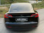 tesla-model-3-2023-eletrico-0cc