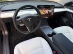 tesla-model-3-2023-eletrico-0cc