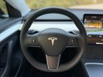 tesla-model-3-2023-eletrico-0cc