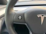 tesla-model-3-2023-eletrico-0cc