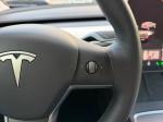 tesla-model-3-2023-eletrico-0cc
