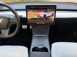 tesla-model-3-2023-eletrico-0cc