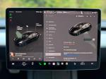 tesla-model-3-2023-eletrico-0cc