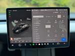 tesla-model-3-2023-eletrico-0cc