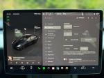 tesla-model-3-2023-eletrico-0cc