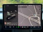 tesla-model-3-2023-eletrico-0cc