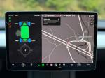 tesla-model-3-2023-eletrico-0cc
