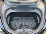 tesla-model-3-2023-eletrico-0cc