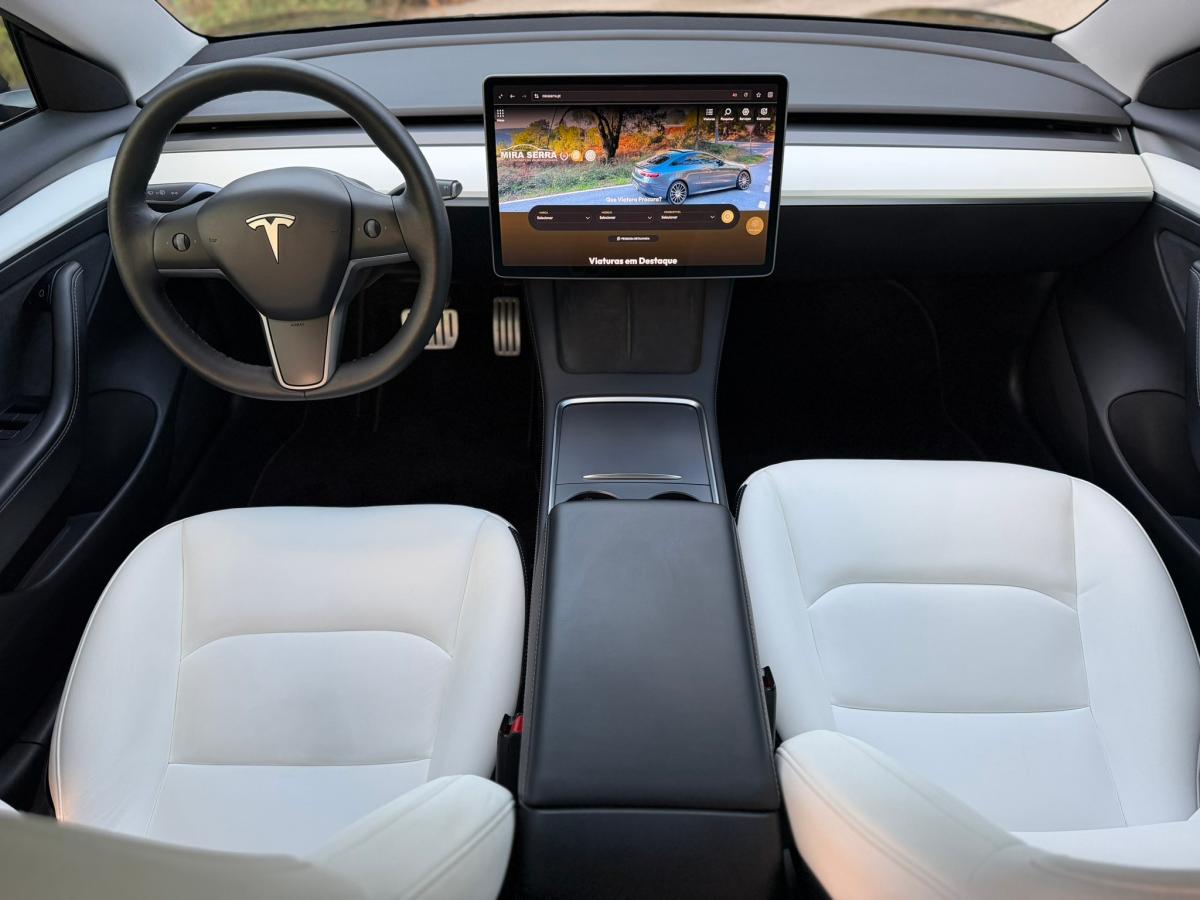 tesla-model-3-2023-eletrico-0cc