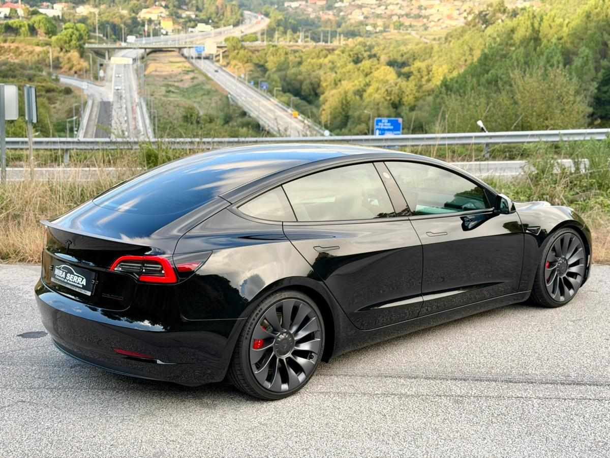 tesla-model-3-2023-eletrico-0cc