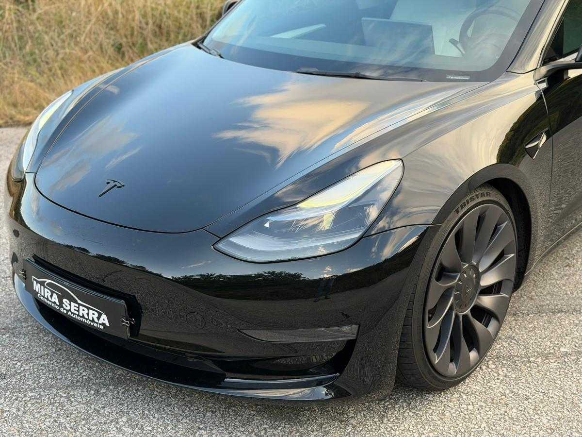 tesla-model-3-2023-eletrico-0cc