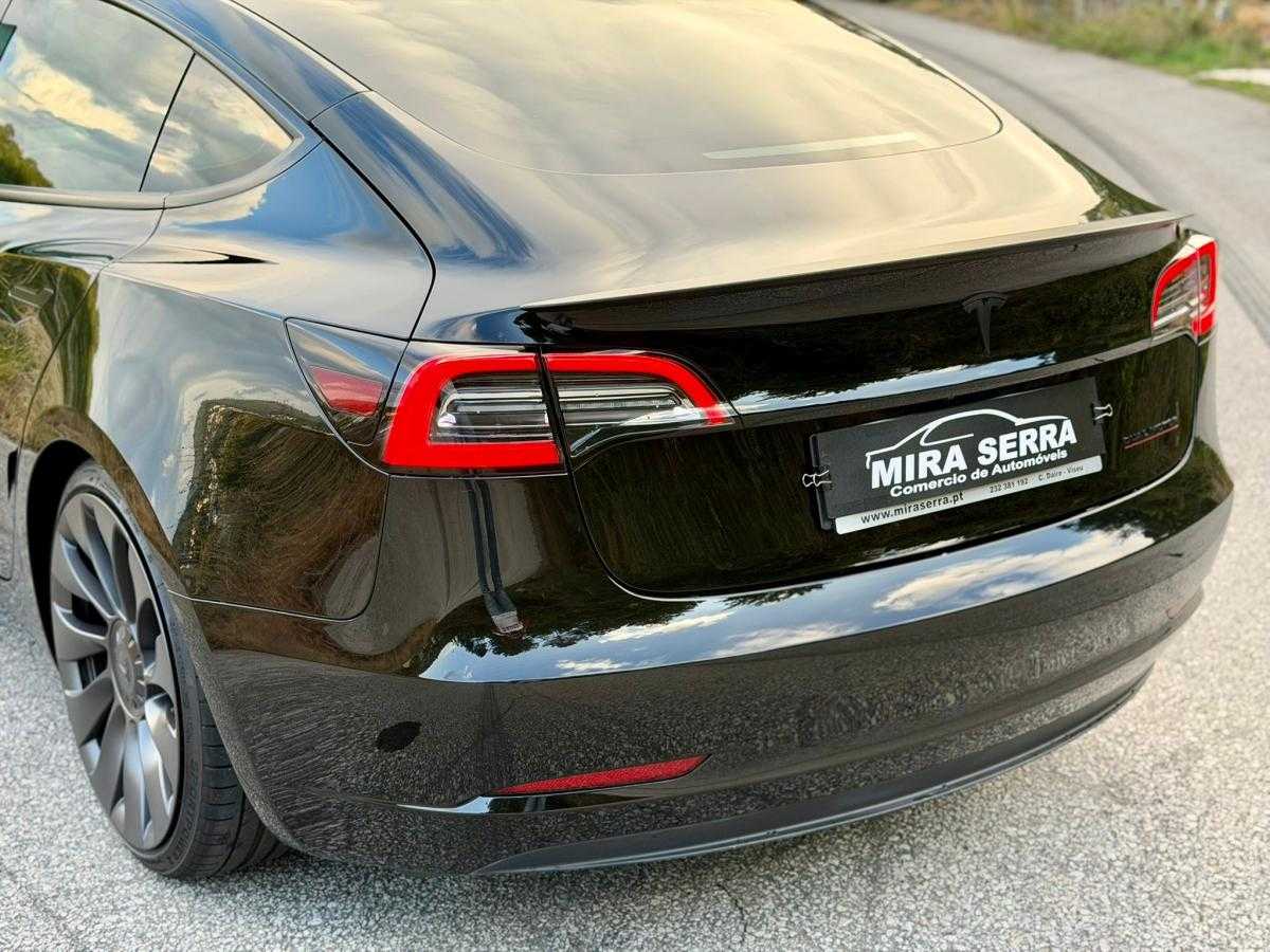 tesla-model-3-2023-eletrico-0cc