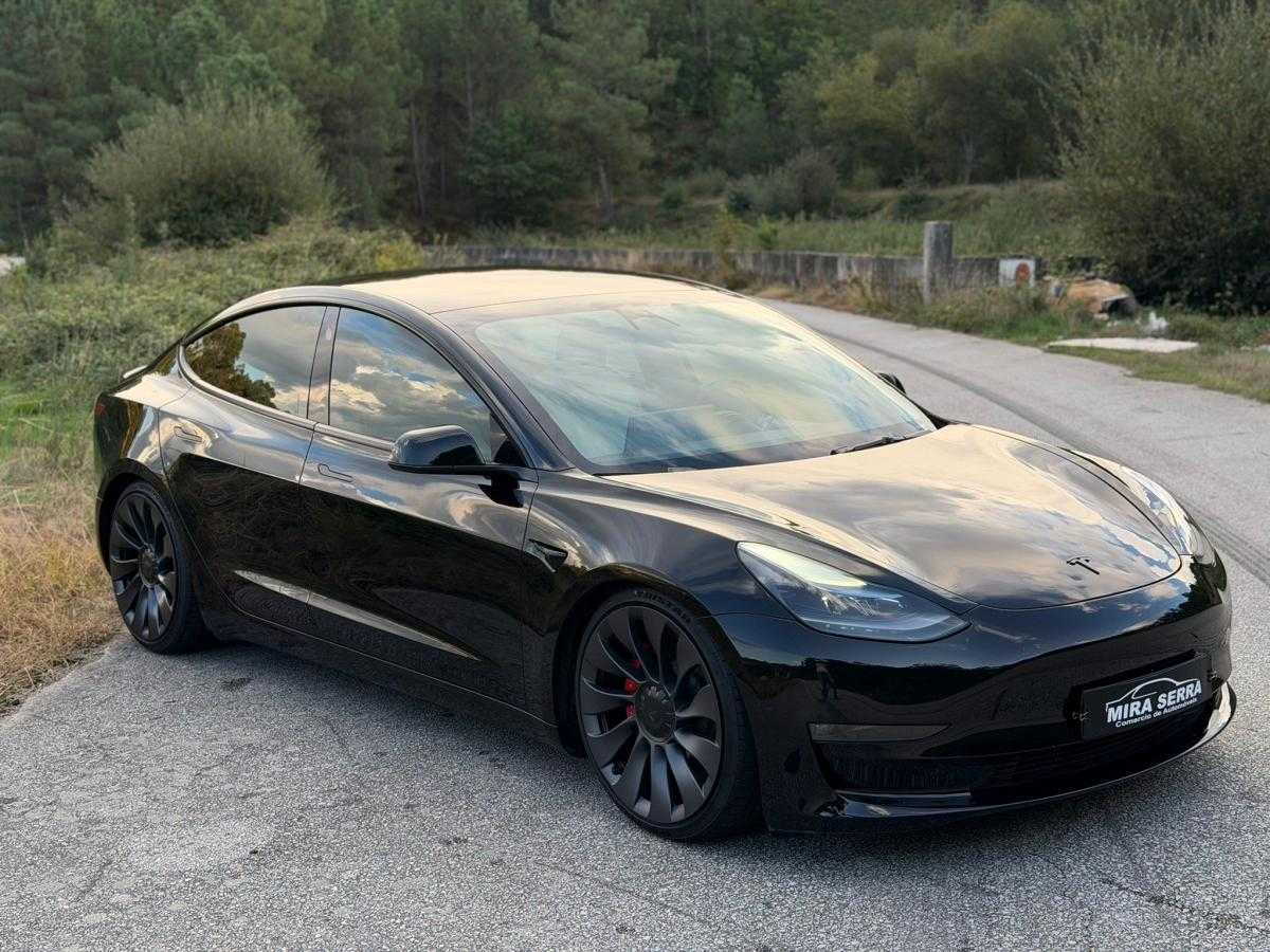 tesla-model-3-2023-eletrico-0cc