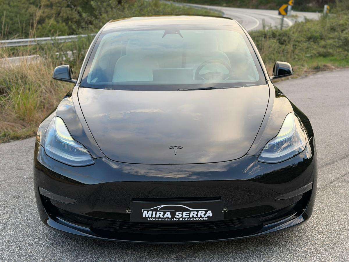 tesla-model-3-2023-eletrico-0cc