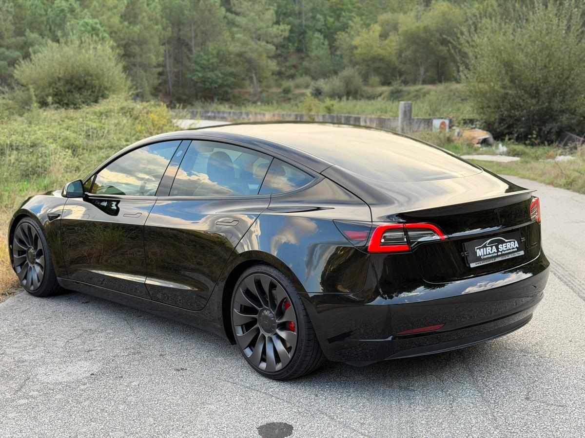 tesla-model-3-2023-eletrico-0cc