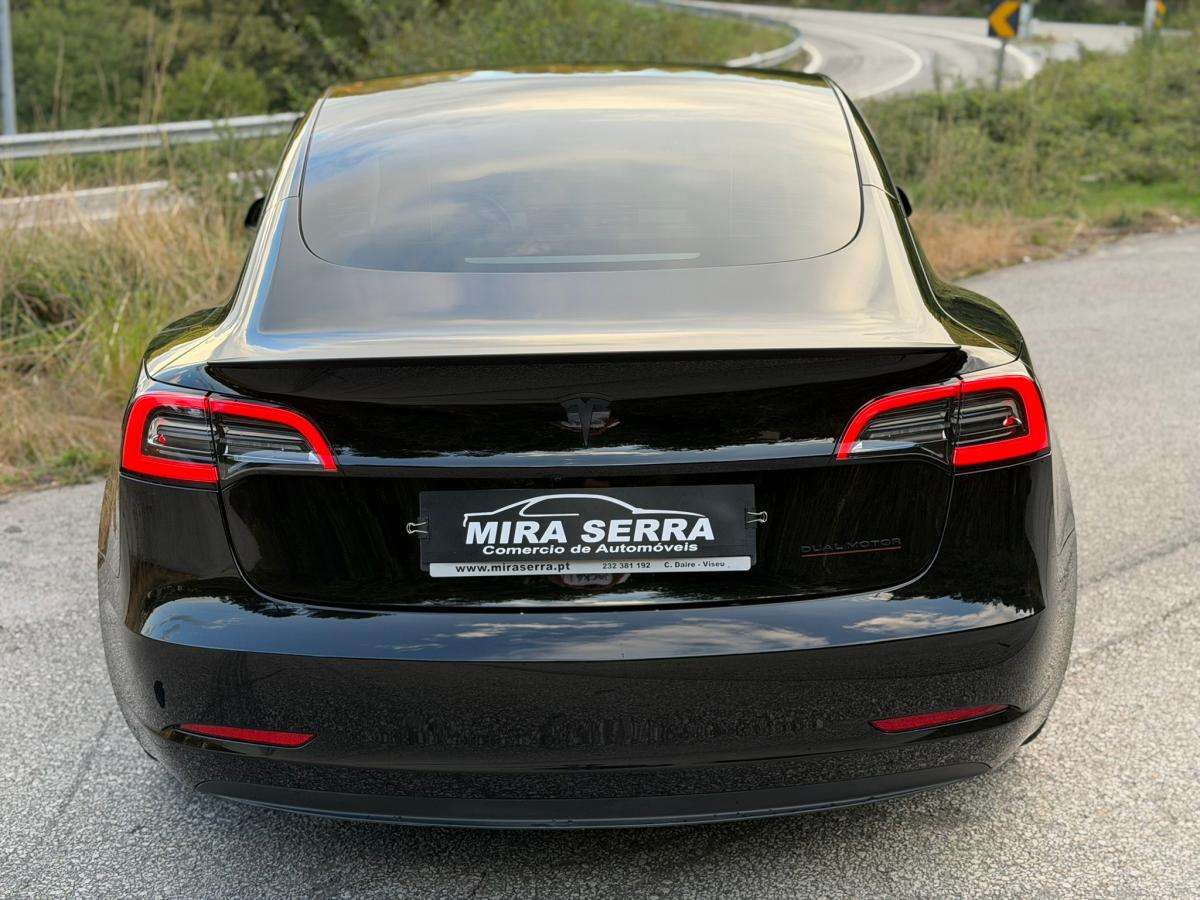 tesla-model-3-2023-eletrico-0cc