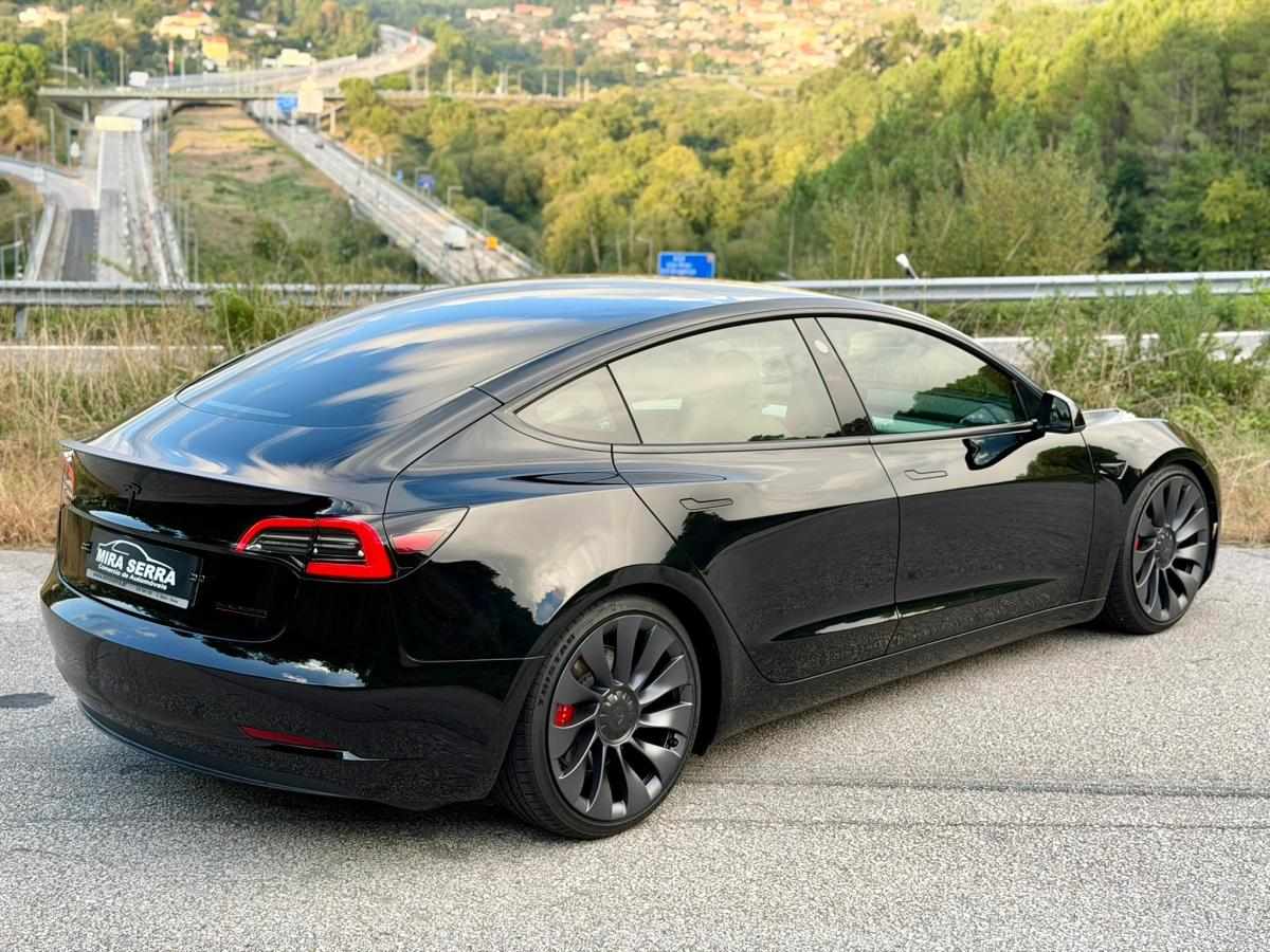 tesla-model-3-2023-eletrico-0cc