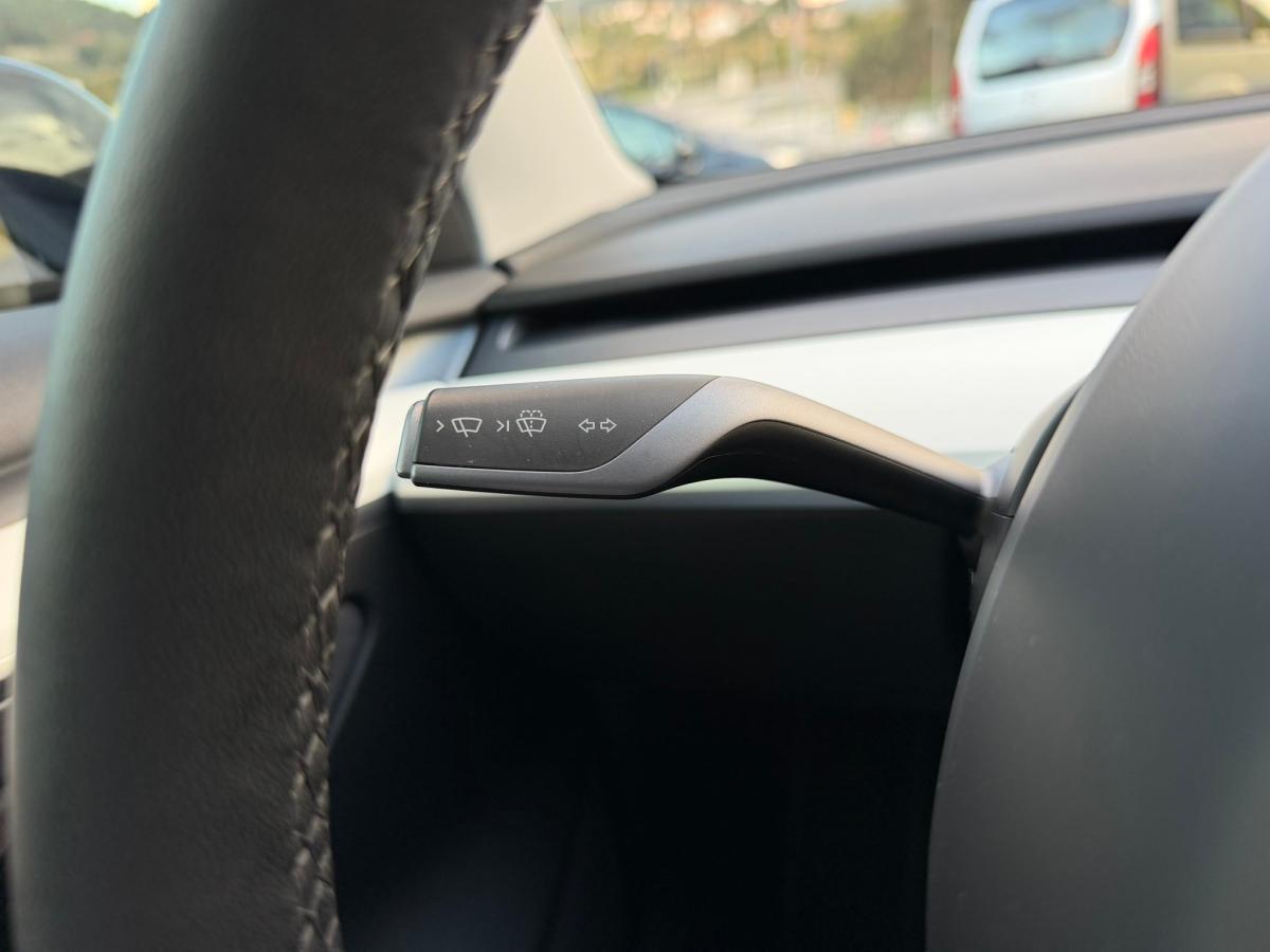tesla-model-3-2023-eletrico-0cc