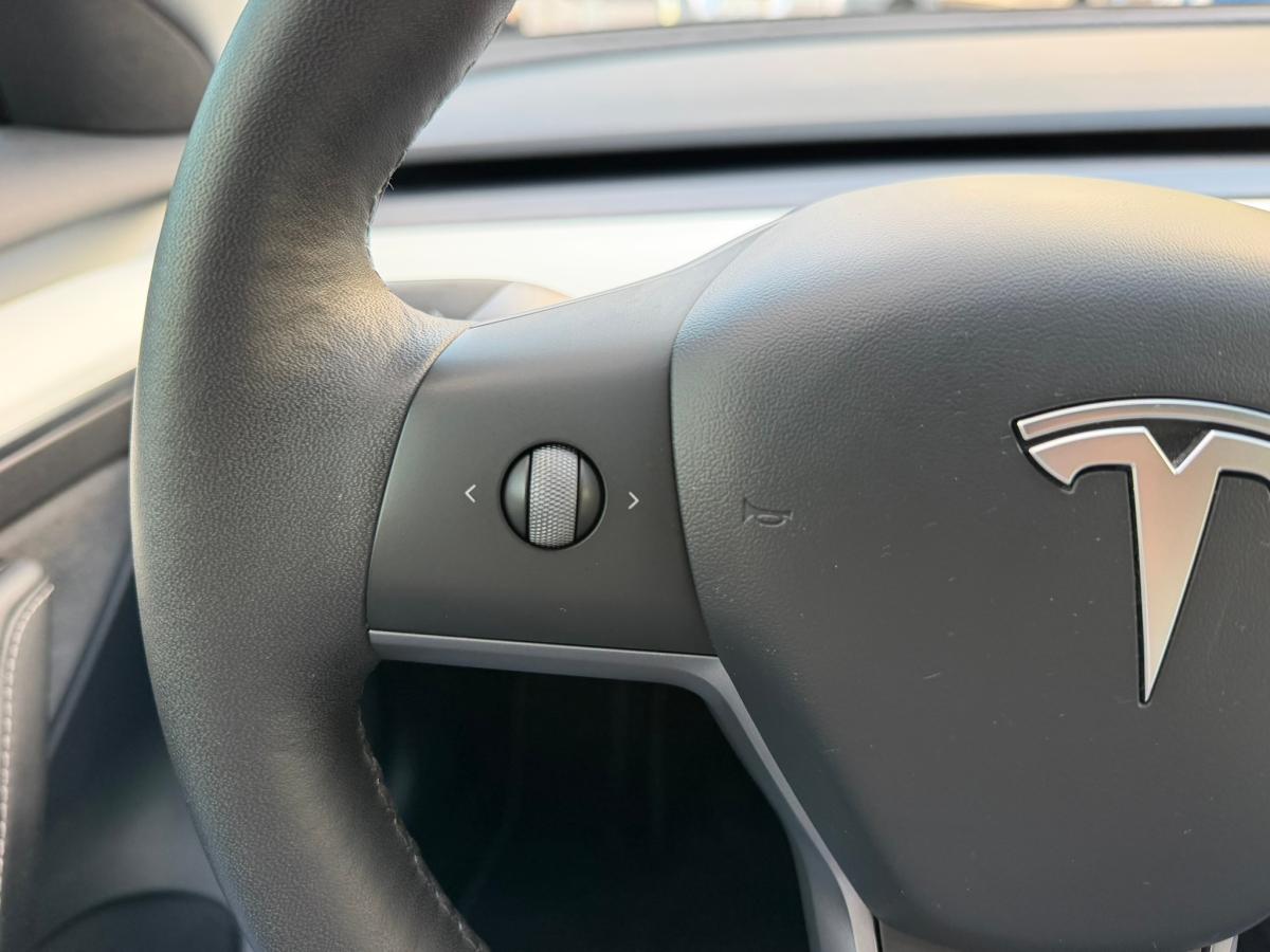 tesla-model-3-2023-eletrico-0cc
