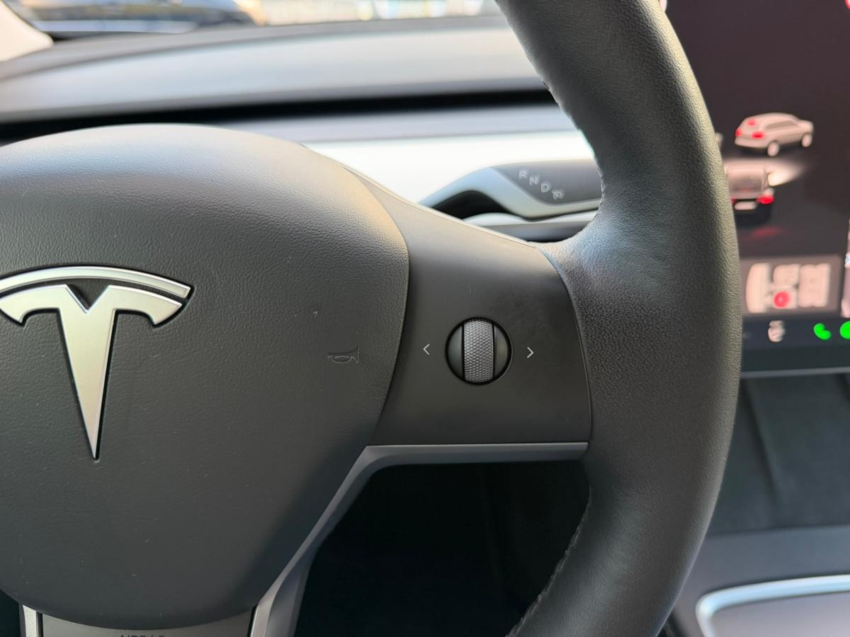 tesla-model-3-2023-eletrico-0cc