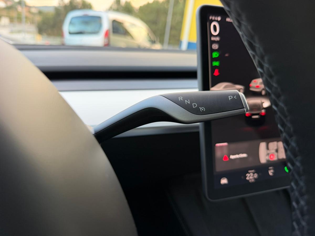 tesla-model-3-2023-eletrico-0cc