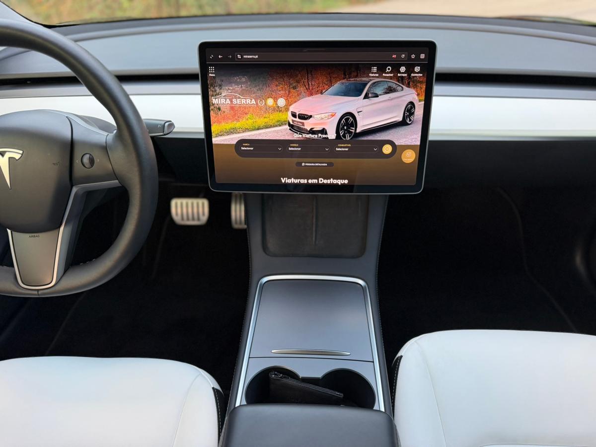 tesla-model-3-2023-eletrico-0cc