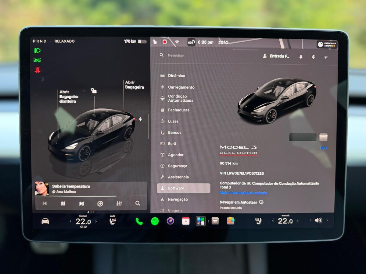 tesla-model-3-2023-eletrico-0cc