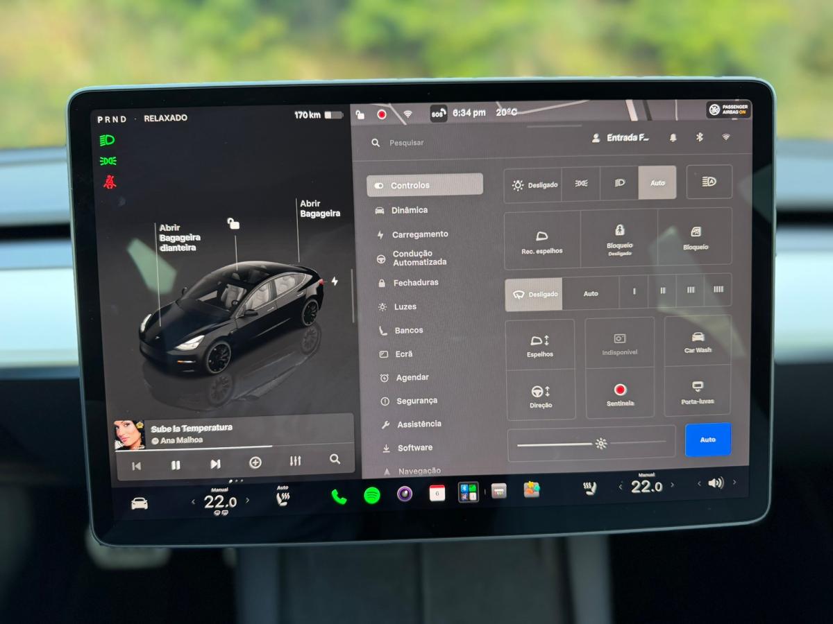 tesla-model-3-2023-eletrico-0cc