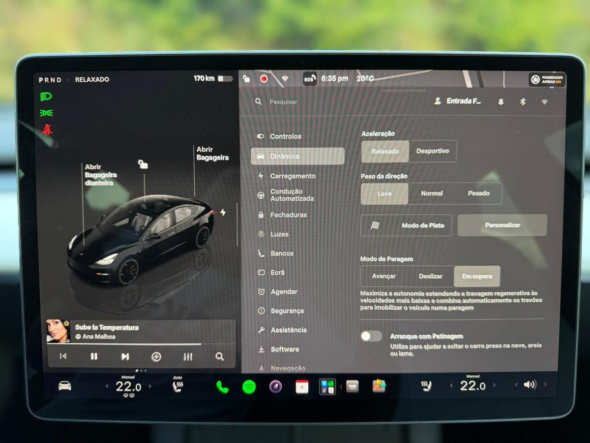 tesla-model-3-2023-eletrico-0cc