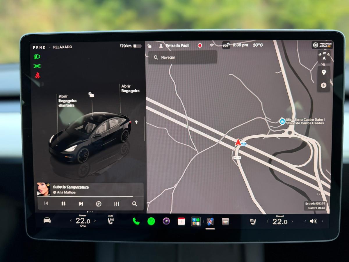tesla-model-3-2023-eletrico-0cc