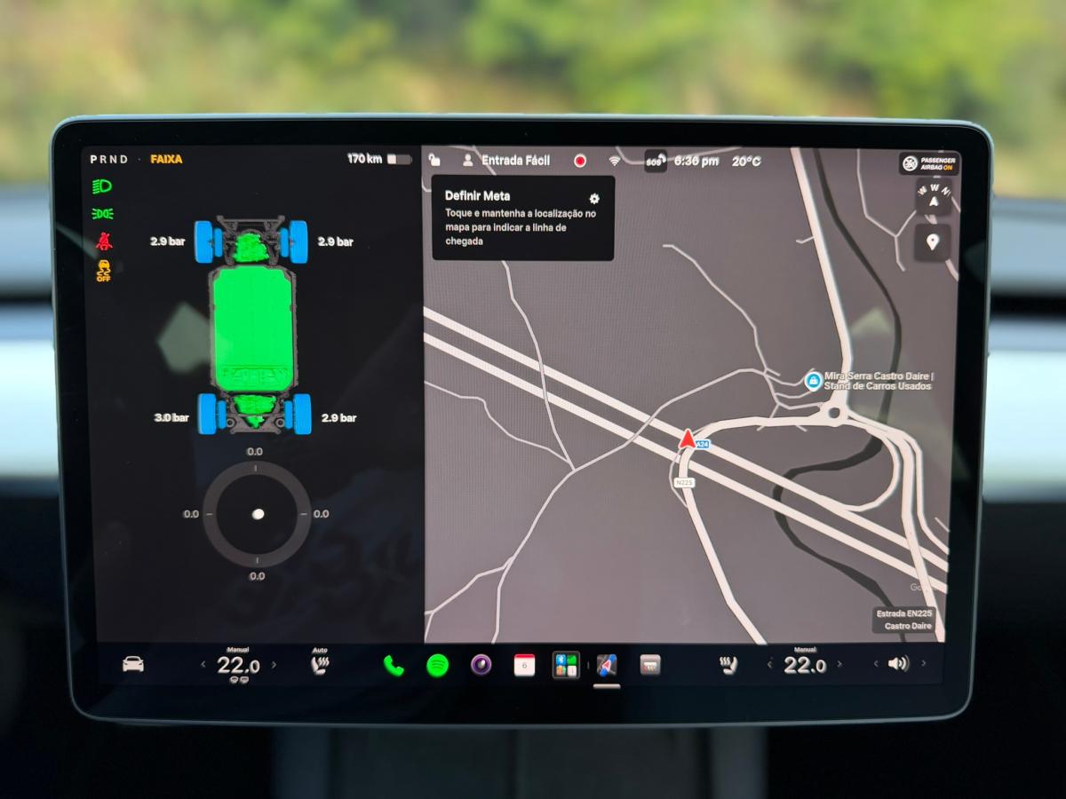 tesla-model-3-2023-eletrico-0cc