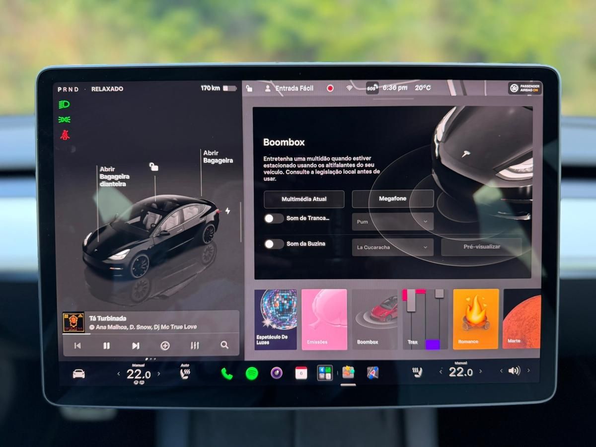 tesla-model-3-2023-eletrico-0cc