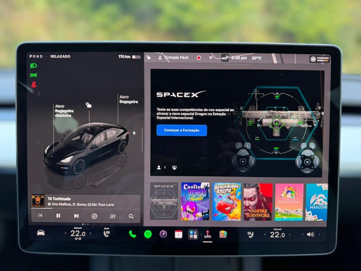 tesla-model-3-2023-eletrico-0cc