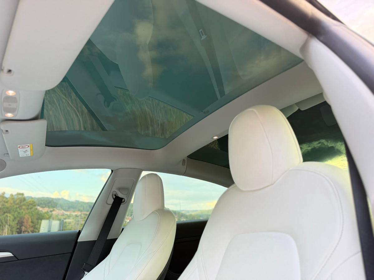 tesla-model-3-2023-eletrico-0cc