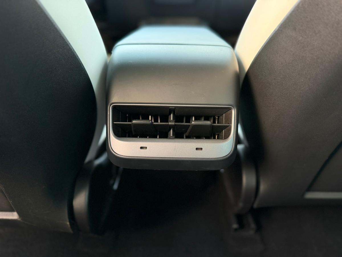 tesla-model-3-2023-eletrico-0cc