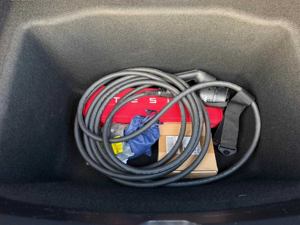 tesla-model-3-2023-eletrico-0cc