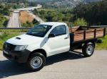toyota-hilux-2015-diesel-2494cc