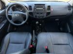 toyota-hilux-2015-diesel-2494cc