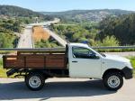 toyota-hilux-2015-diesel-2494cc