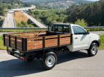 toyota-hilux-2015-diesel-2494cc
