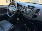 toyota-hilux-2015-diesel-2494cc