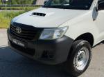 toyota-hilux-2015-diesel-2494cc