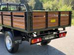 toyota-hilux-2015-diesel-2494cc