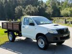 toyota-hilux-2015-diesel-2494cc