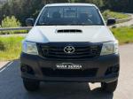 toyota-hilux-2015-diesel-2494cc