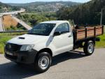 toyota-hilux-2015-diesel-2494cc