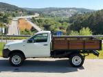 toyota-hilux-2015-diesel-2494cc