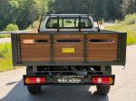 toyota-hilux-2015-diesel-2494cc