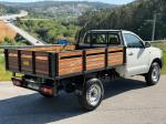 toyota-hilux-2015-diesel-2494cc