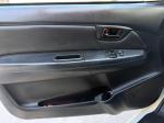 toyota-hilux-2015-diesel-2494cc